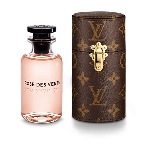 best lv men's cologne|louis vuitton men's cologne refill.